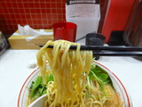中本　麺 (2)