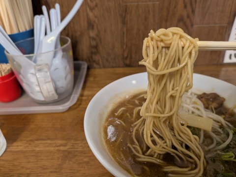 王王軒 (1)
