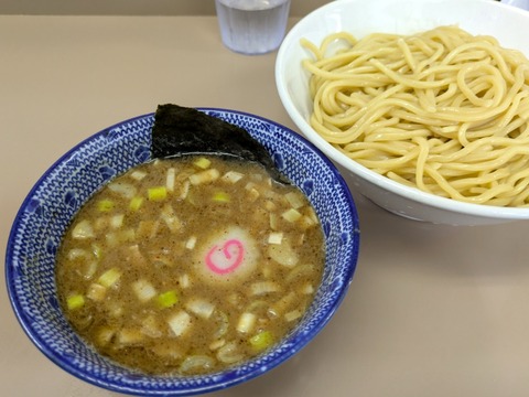 庵悟 (2)