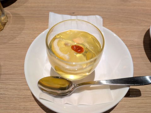 鼎泰豊 (1)