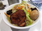 まるよし商店　たんめん
