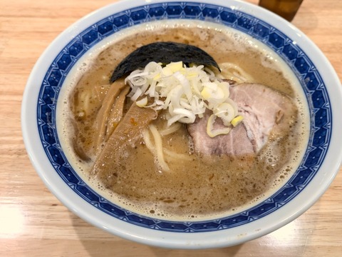 みのひ (3)