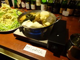 ぼぶ麺会2015 (8)