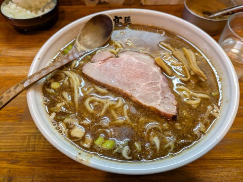 髙はし (2)
