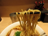 京紫灯火繚乱　麺
