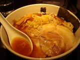 麺場花火 花火麺 (1)