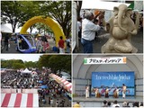 2009年9月6