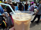 ジャマイカフェス (23)