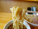 永太 麺