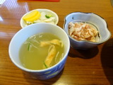 ととや (5)