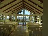 alamanda palm cove (75)