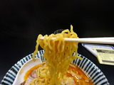札幌直伝屋 麺