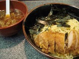 ざるパーコー (1)