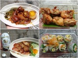 2010年5月2