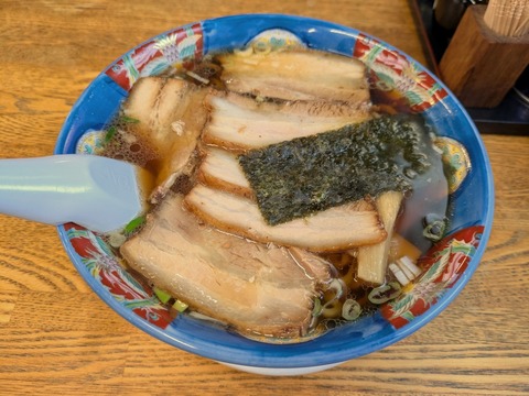 金光老麺 (3)