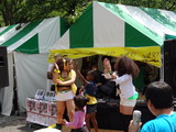 ジャマイカフェス (16)