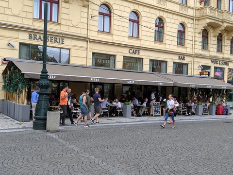 MVIMG_20190812_132411