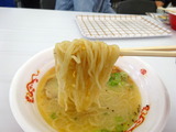 ふくしまラーメンショー (7)
