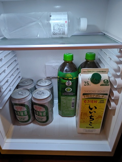 台湾旅行 (15)