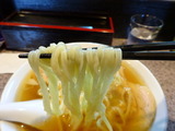 大和 麺