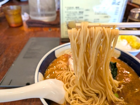はしご (1)