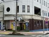 味の大西　外観