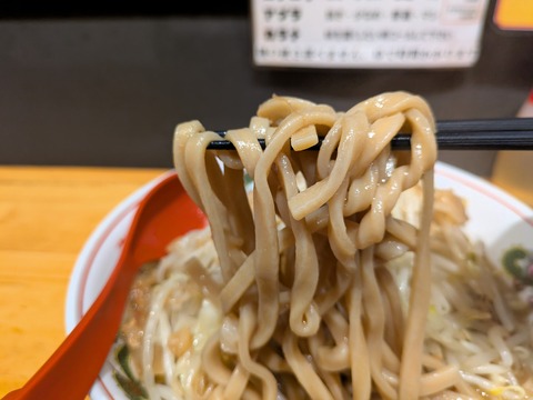 ブタゴリラ (2)