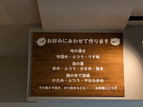 洞くつ家 (3)