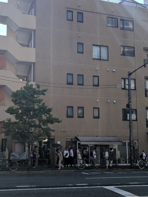 としおか 外観-001
