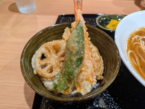 深綠栽 (3)