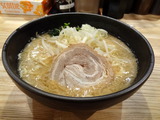 つるぎ屋 (2)