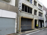 いま村