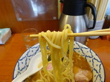 麺恋処いそじ (4)