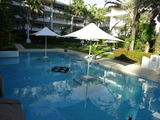 alamanda palm cove (78)