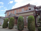 富岡製糸場 (31)