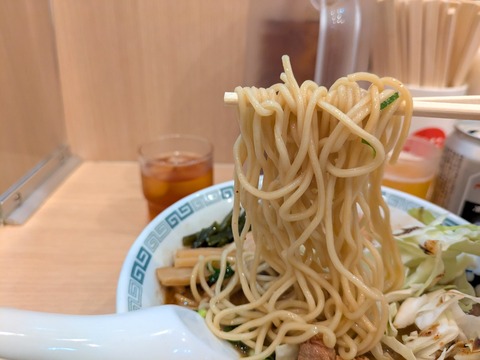 桂花 (1)