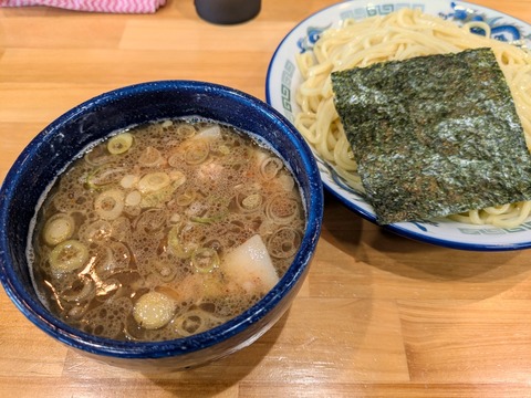 航龍 (2)