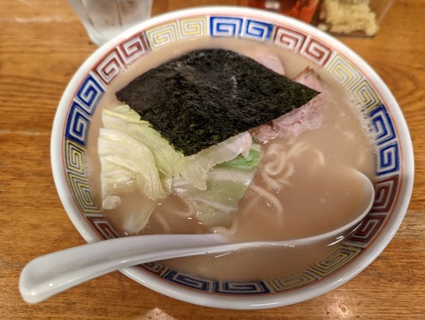 渡なべ すっごいよ