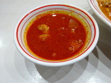 DSC01359