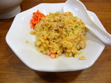 きみはん (2)