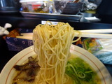 宮本商店 麺