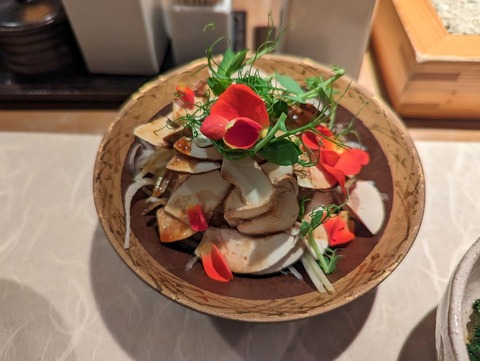 酉こう (13)