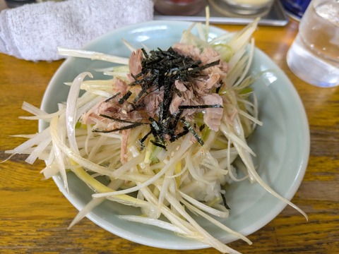 青木亭 (3)