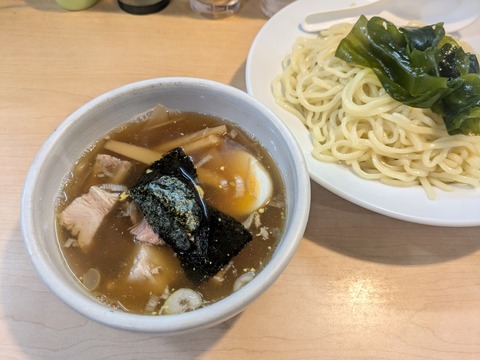 欣家 (3)