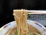 ○丈　麺