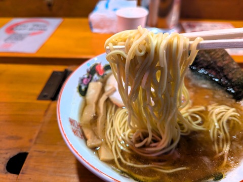 あおぎり (2)