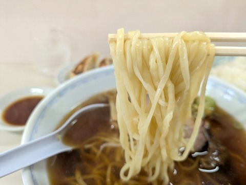 大童 (3)