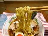 自作 (2)