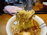 トイボックス 麺