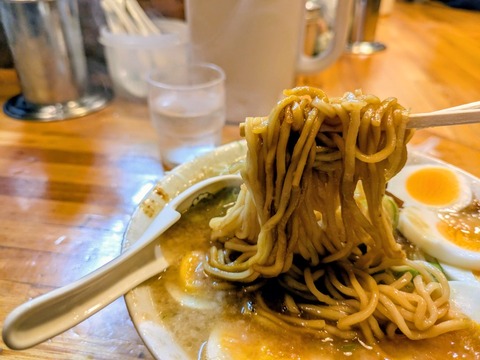 下頭橋 (1)